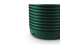 Bang & Olufsen Przenośny głośnik Beosound Explore Green - 655972 - zdjęcie 2